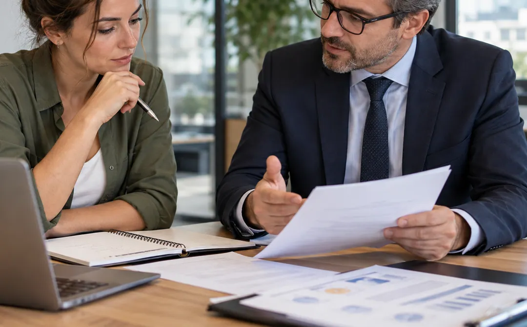 Lancer ou développer sa micro-entreprise réunionnaise avec un microcrédit