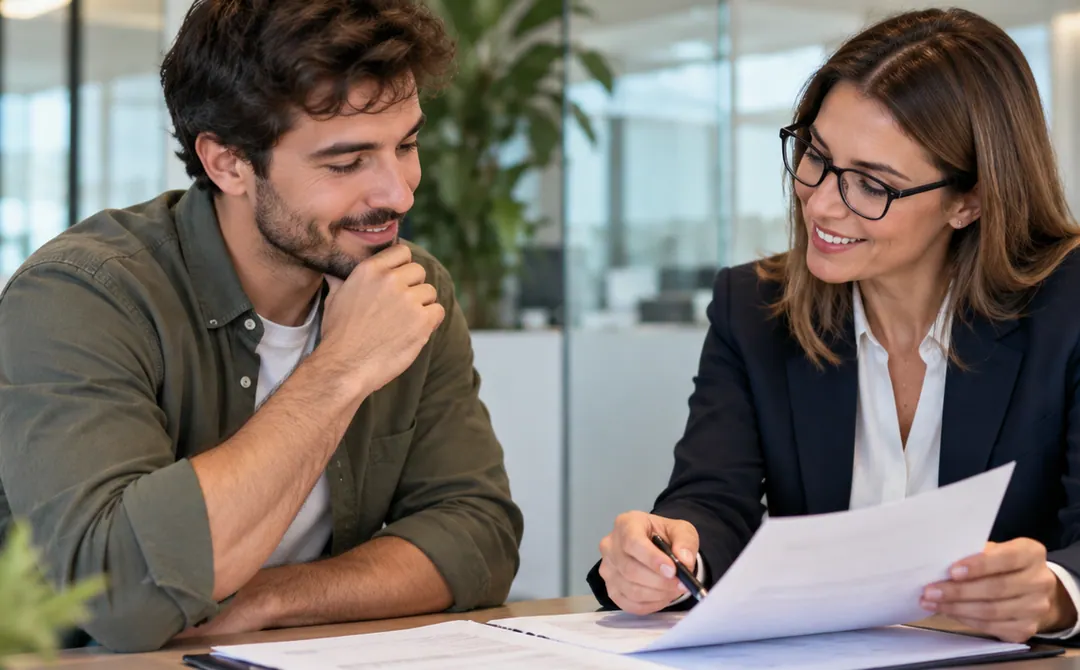 Jeune diplômé au Maroc : financer le lancement de son activité d'auto-entrepreneur
