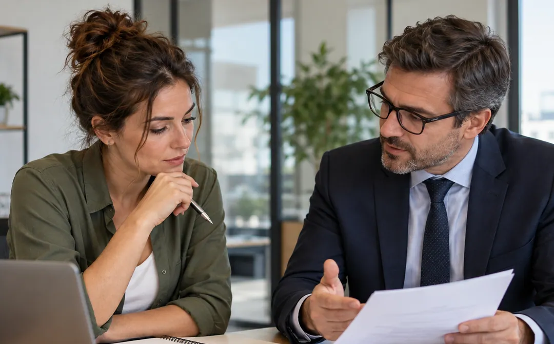 Créer et financer son entreprise en Principauté : autorisation, aides publiques et crédit bancaire