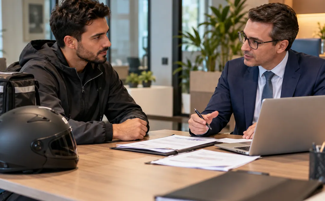 Financer son activité quand on touche le RSA : les solutions réalistes