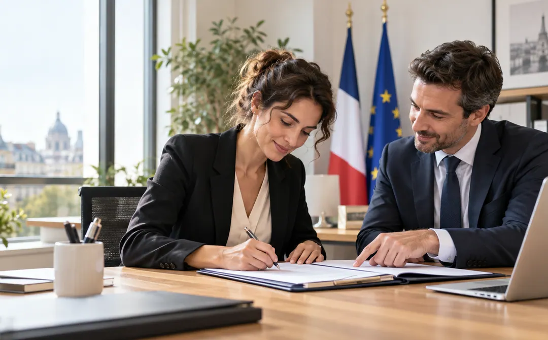 Emprunter sans épargne personnelle quand on est micro-entrepreneur